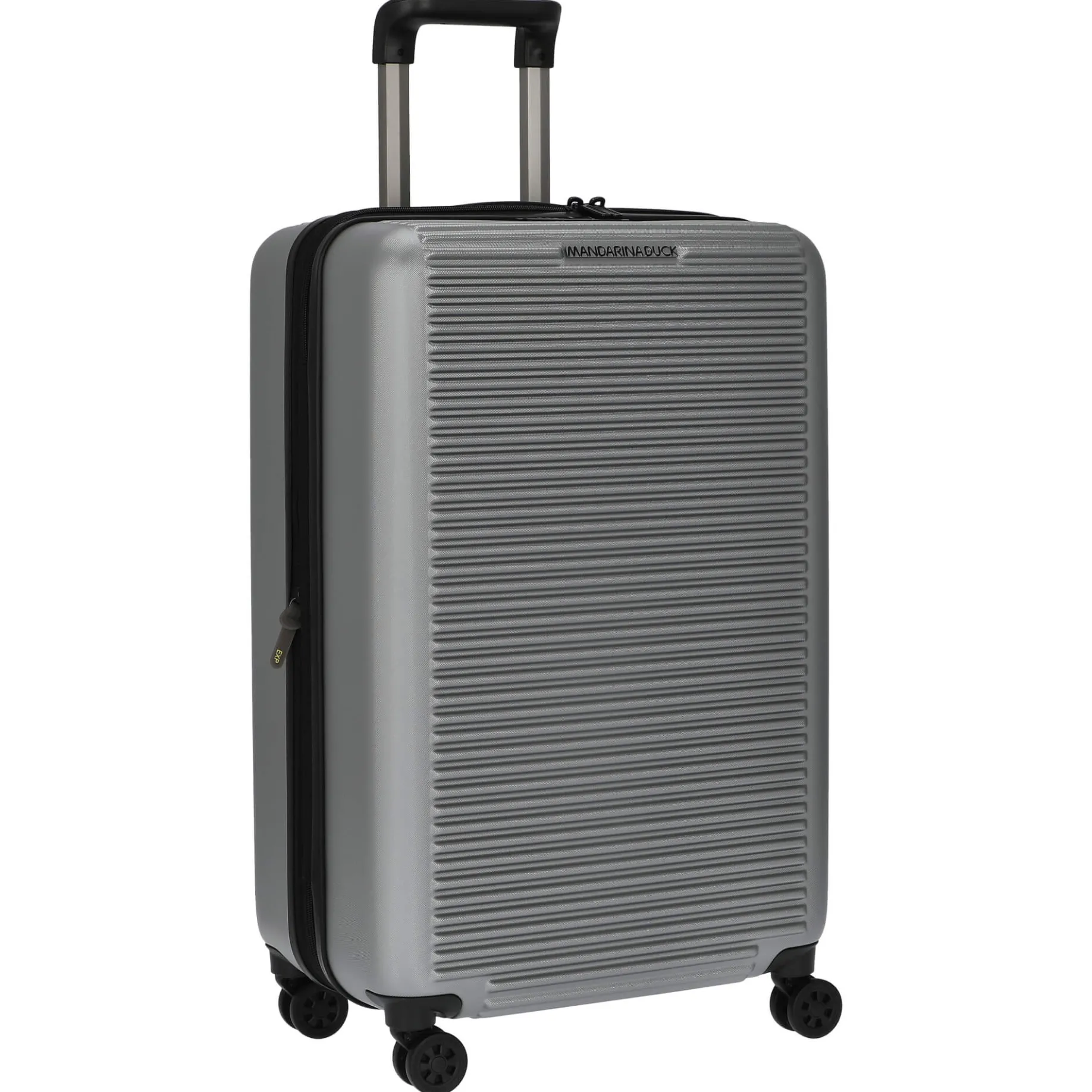 Tank Case - 4-Rollen-Trolley 70 cm M erw. (grigio)