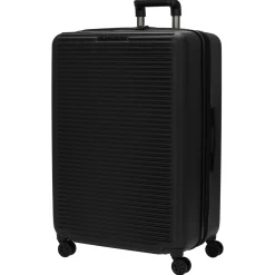 Tank Case - 4-Rollen-Trolley 73 cm L erw. (black)