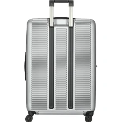 Tank Case - 4-Rollen-Trolley 73 cm L erw. (grigio)