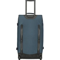 Tarifa - Rollen-Reisetasche 70 cm (marine)