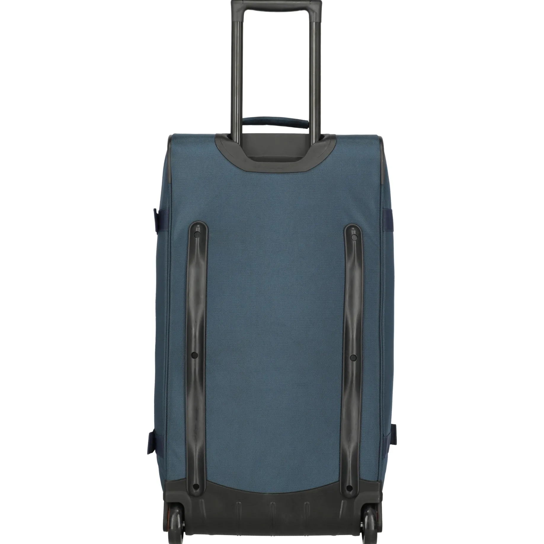 Tarifa - Rollen-Reisetasche 70 cm (marine)