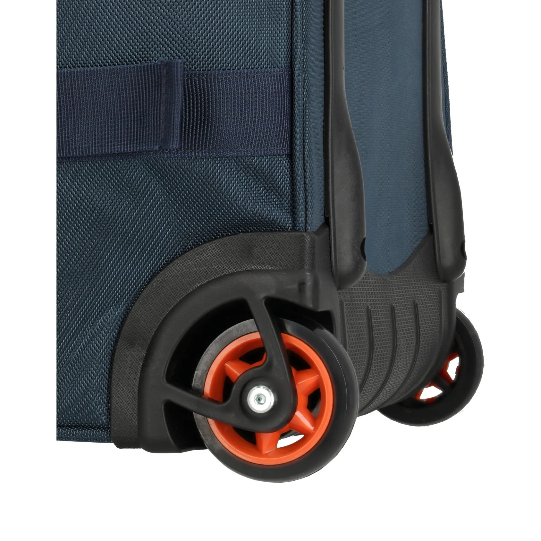 Tarifa - Rollen-Reisetasche 70 cm (marine)