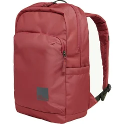 Taubenberg - Rucksack 14" 43 cm (red coral)