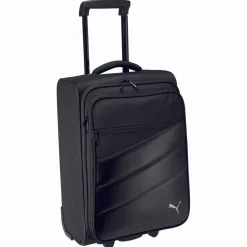 Team Trolley 2-Rollen-Trolley (schwarz)