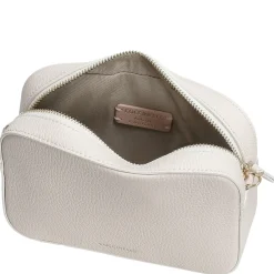 Tebe - Umhängetasche 19 cm (blanco)