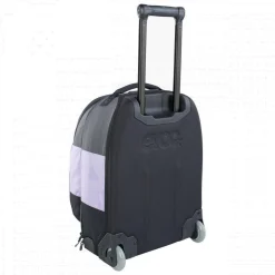 Terminal Bag 40L+20L - Rollenreisetasche 55 cm (multicolour)