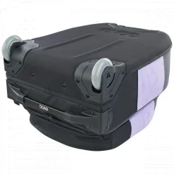 Terminal Bag 40L+20L - Rollenreisetasche 55 cm (multicolour)
