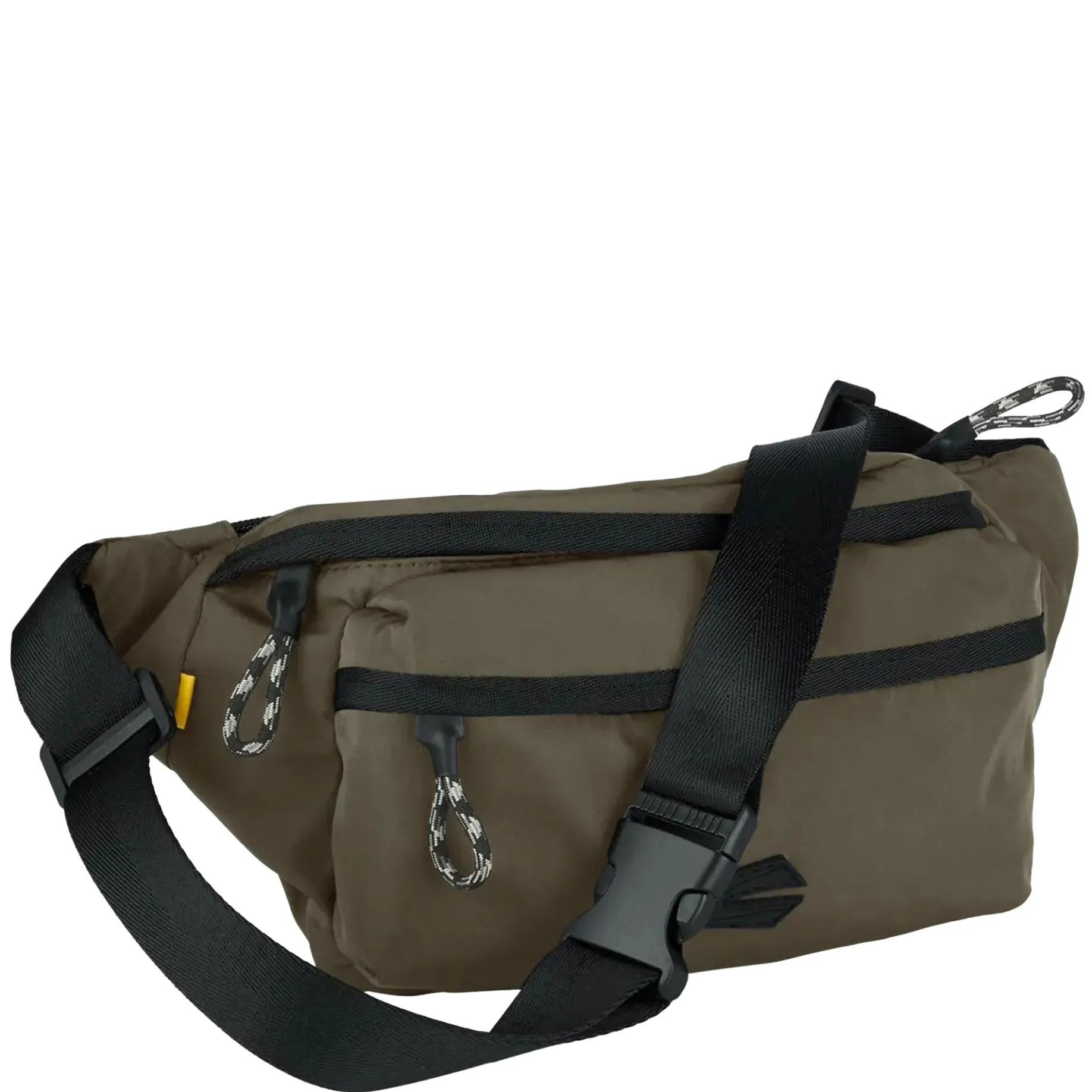 Terra - Gürteltasche M (khaki)