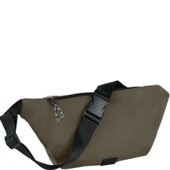 Terra - Gürteltasche M (khaki)