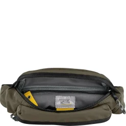 Terra - Gürteltasche M (khaki)