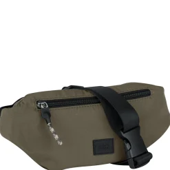 Terra - Gürteltasche S 29 cm (khaki)