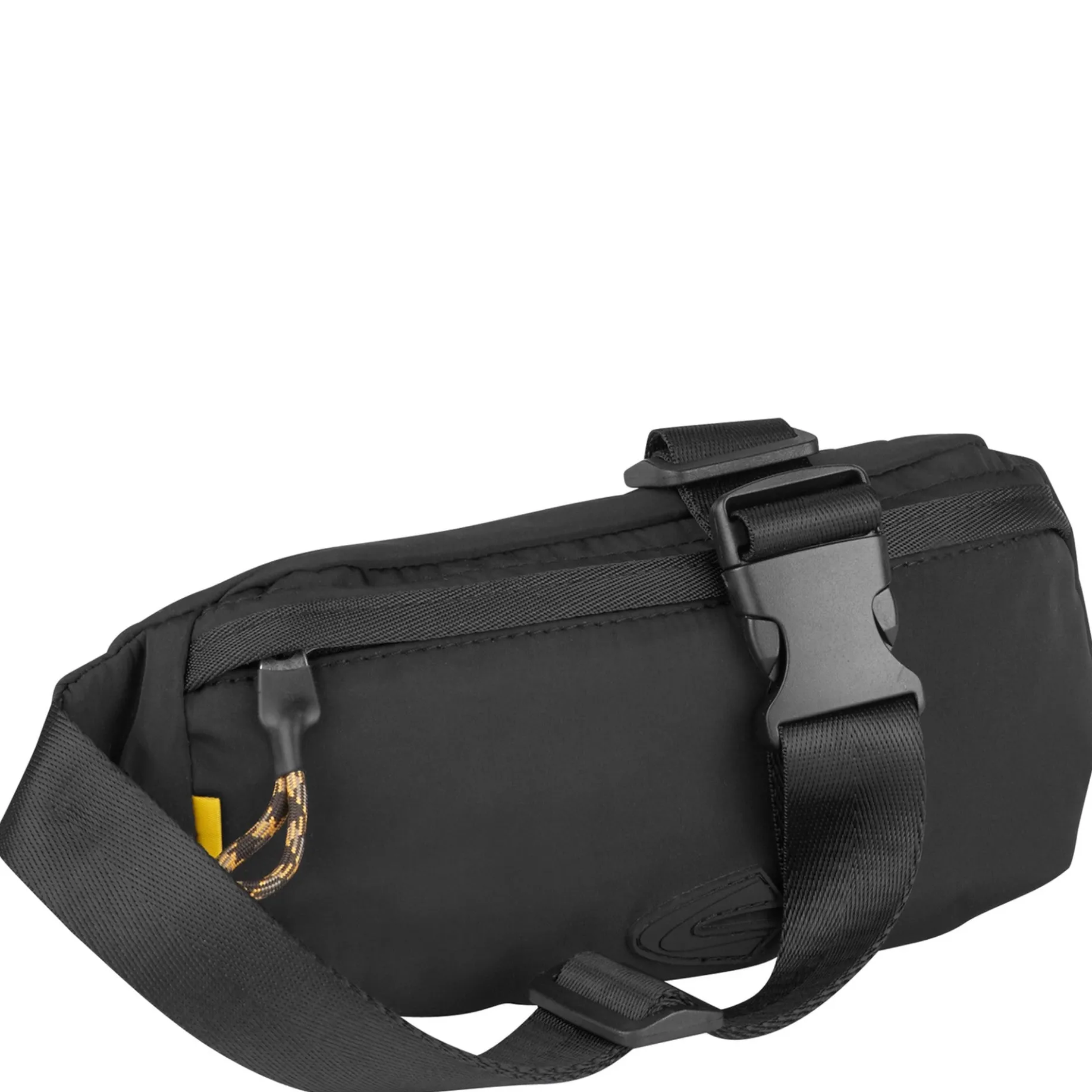 Terra - Gürteltasche S 29 cm (black)