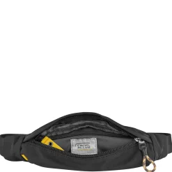 Terra - Gürteltasche S 29 cm (black)