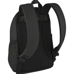 Terra - Rucksack M (black)