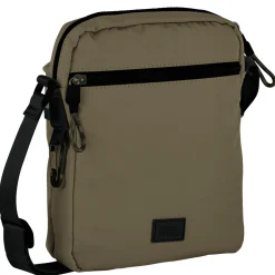 Terra - Umhängetasche XS (khaki)