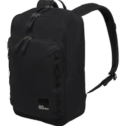 Terracade 24 - Rucksack 44 cm (schwarz)
