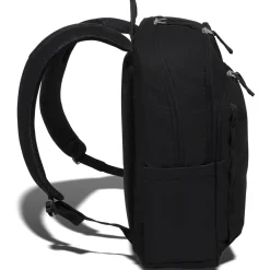 Terracade 24 - Rucksack 44 cm (schwarz)