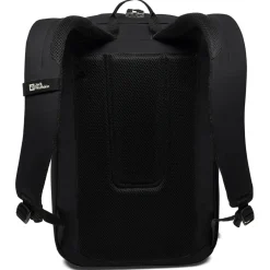 Terracade 24 - Rucksack 44 cm (schwarz)