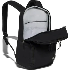 Terracade 24 - Rucksack 44 cm (schwarz)