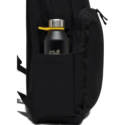 Terracade 24 - Rucksack 44 cm (schwarz)