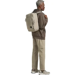 Terracade 24 - Rucksack 44 cm (stone)