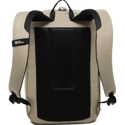 Terracade 24 - Rucksack 44 cm (stone)
