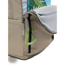Terracade 24 - Rucksack 44 cm (stone)