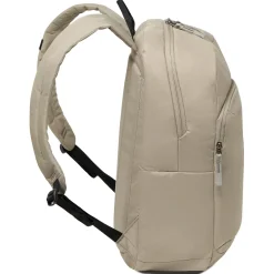 Terraview 20 - Rucksack 43 cm (stone)