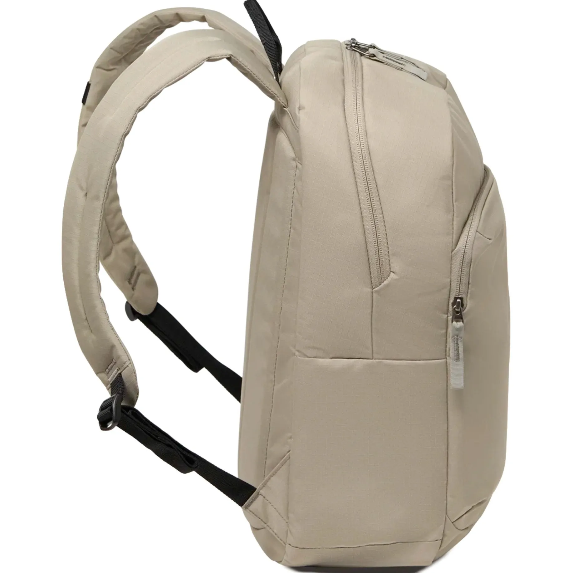 Terraview 20 - Rucksack 43 cm (stone)