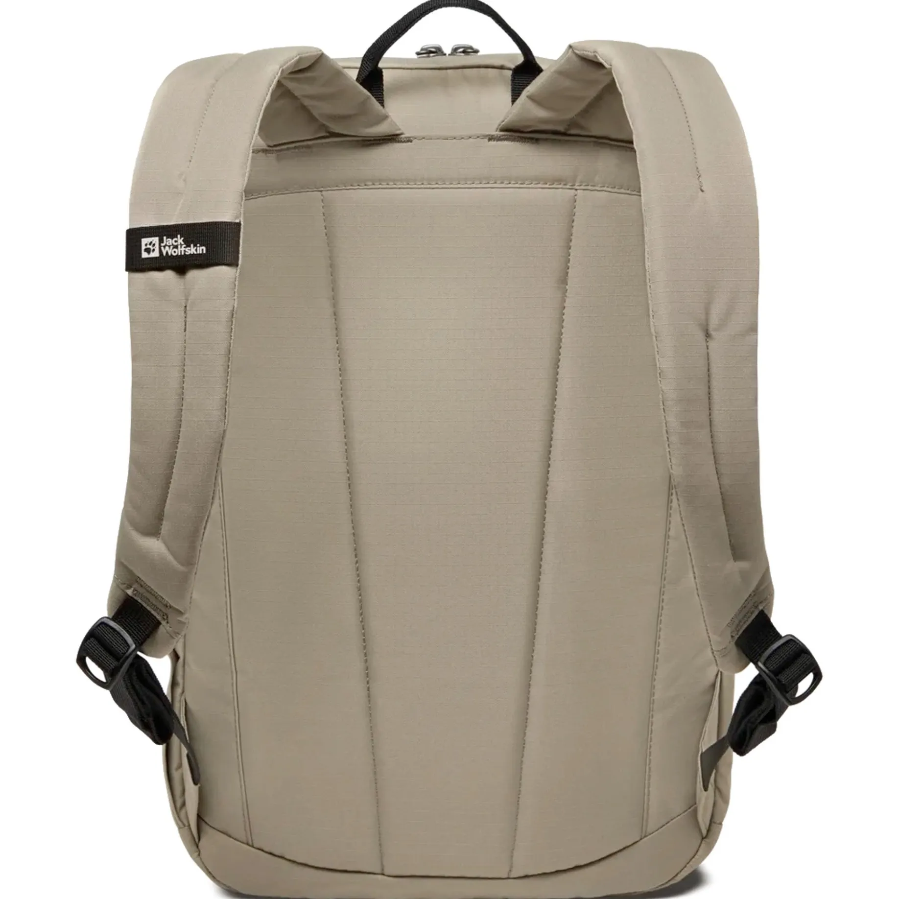 Terraview 20 - Rucksack 43 cm (stone)