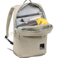 Terraview 20 - Rucksack 43 cm (stone)