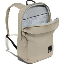 Terraview 20 - Rucksack 43 cm (stone)