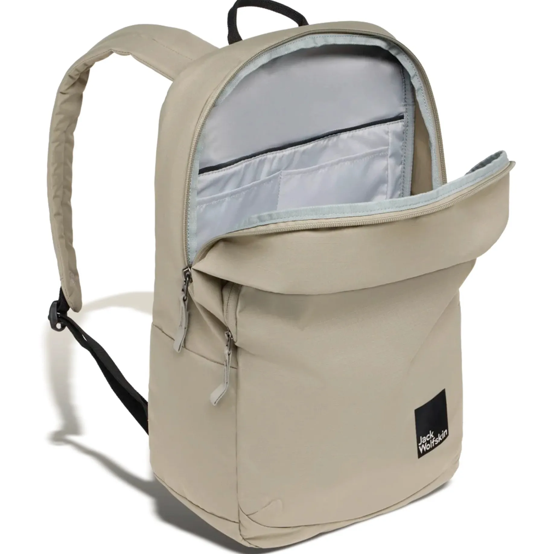 Terraview 20 - Rucksack 43 cm (stone)