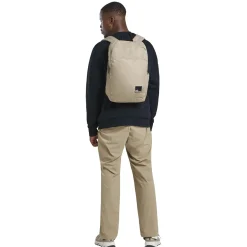 Terraview 20 - Rucksack 43 cm (stone)