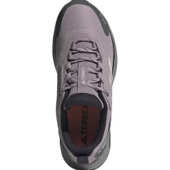 Terrex Anylander R.Rdy W - Wanderschuh Women (preloved fig/putty mauve/aurora black, 38 2/3)