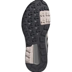 Terrex Anylander R.Rdy W - Wanderschuh Women (preloved fig/putty mauve/aurora black, 38 2/3)