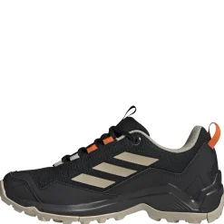 Terrex Eastrail GTX - Wanderschuh Women (core black/wonbei/seimor, 40 2/3)