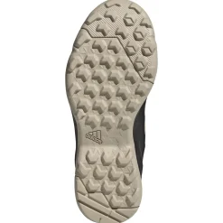 Terrex Eastrail GTX - Wanderschuh Women (core black/wonbei/seimor, 40 2/3)