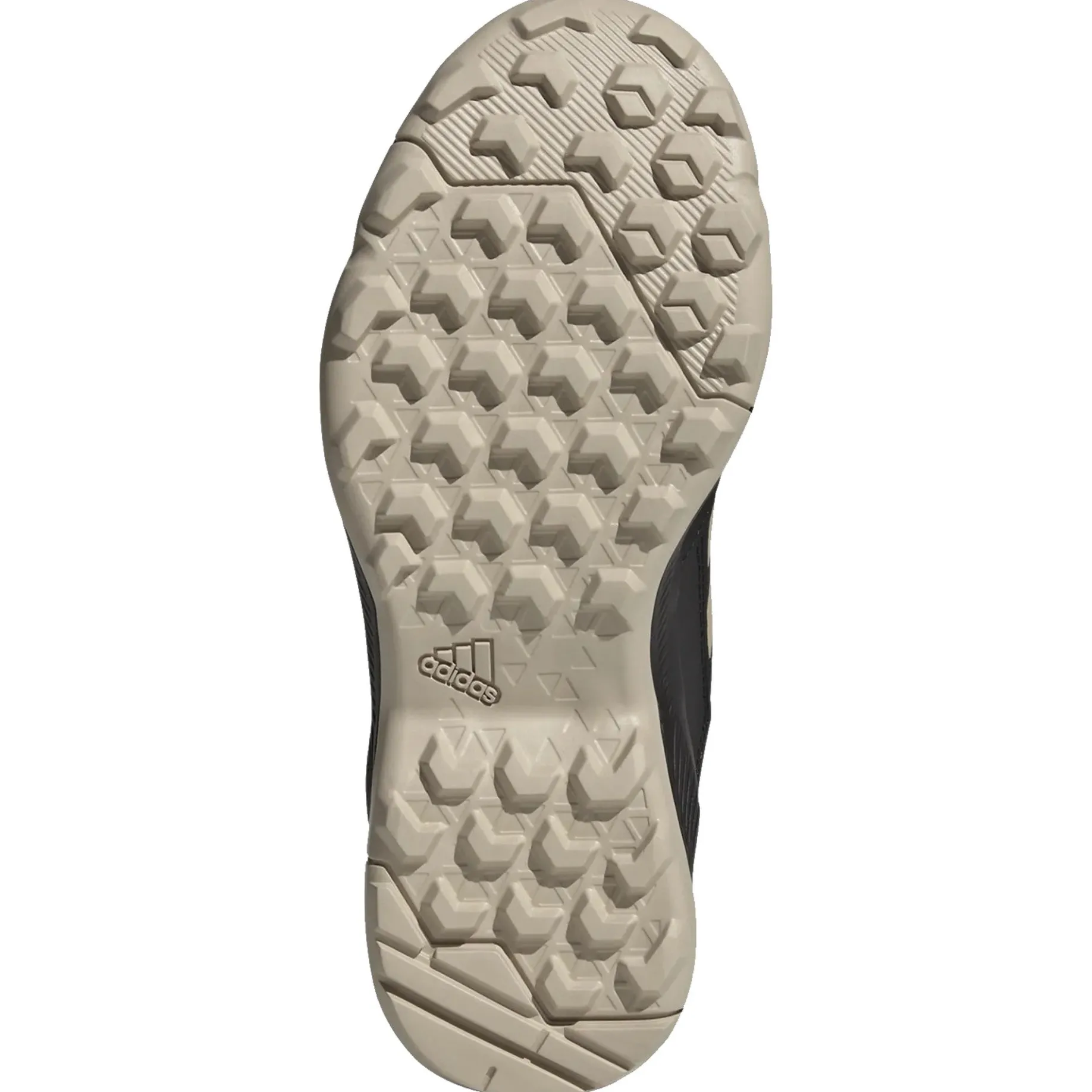 Terrex Eastrail GTX - Wanderschuh Women (core black/wonbei/seimor, 40 2/3)