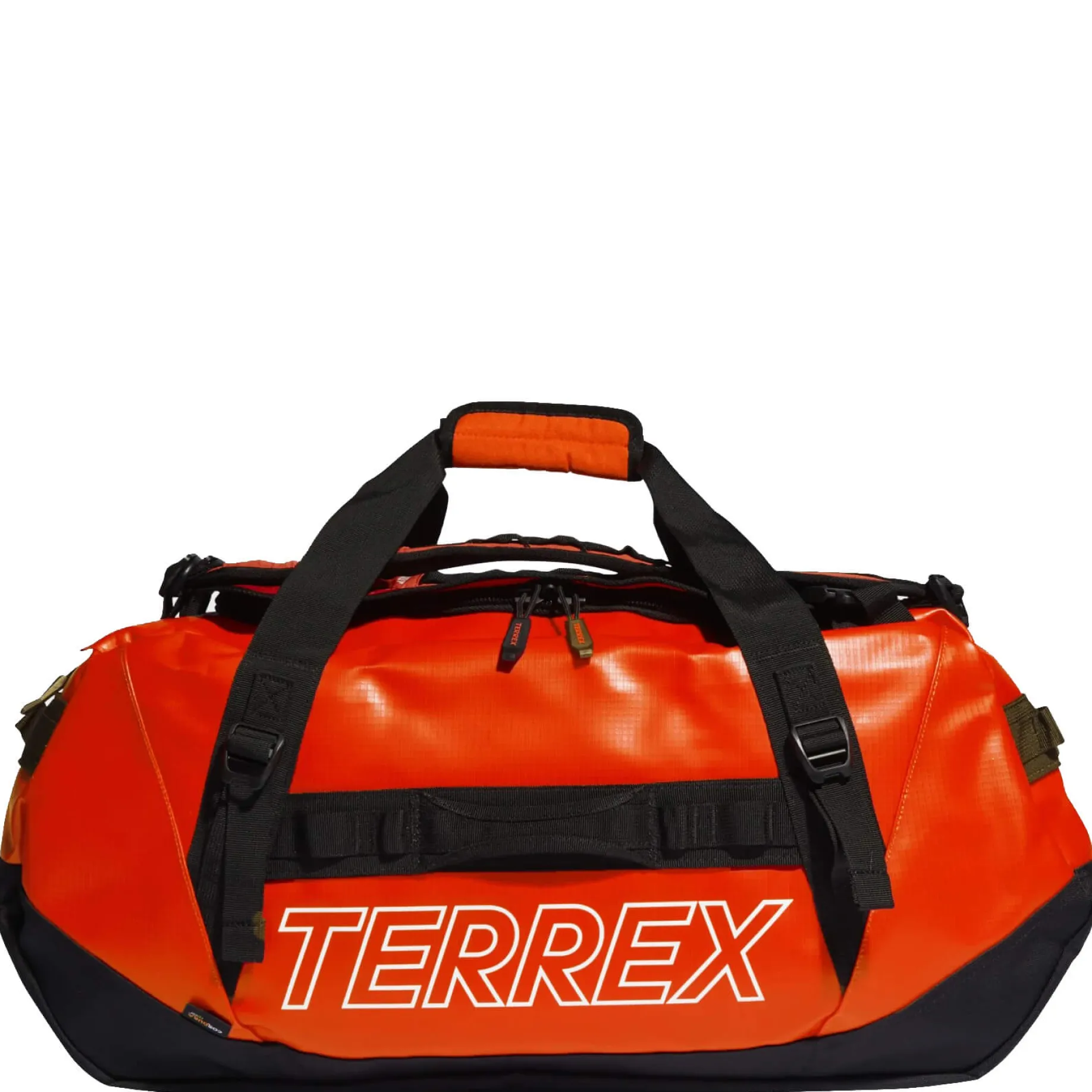 Terrex Rain.Rdy 70 Expedition Reisetasche M 65 cm (semi impact orange)
