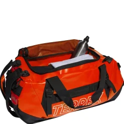 Terrex Rain.Rdy 70 Expedition Reisetasche M 65 cm (semi impact orange)