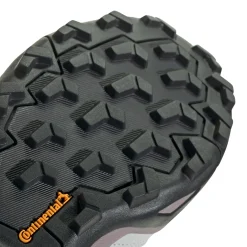 Terrex Skychaser Gore-Tex - Wanderschuh Women (quicri/prlofi/gretwo, 40)