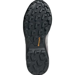 Terrex Skychaser Gore-Tex - Wanderschuh Women (quicri/prlofi/gretwo, 38)