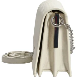 Tex - Abendtasche Mini 24 cm (chalk)
