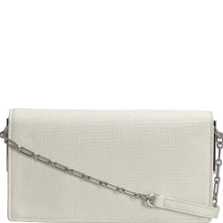 Tex - Abendtasche Mini 24 cm (chalk)