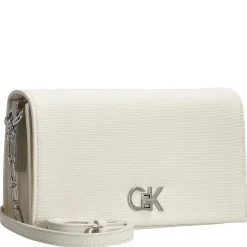 Tex - Abendtasche Mini 24 cm (chalk)