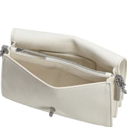 Tex - Abendtasche Mini 24 cm (chalk)