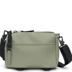 Texel Crossbody - Umhängetasche 24 cm (drift)