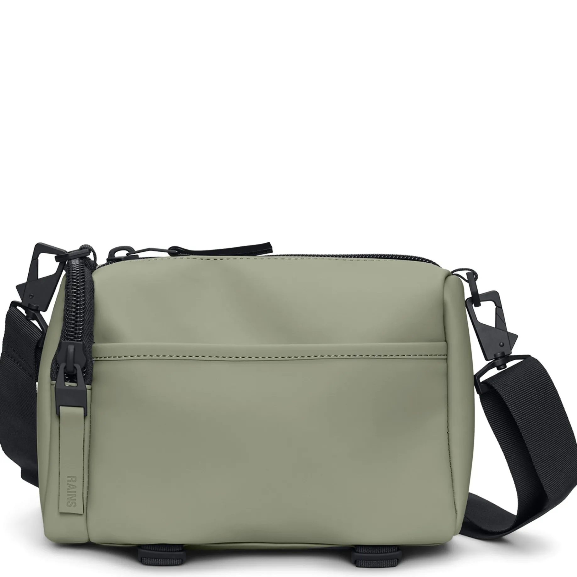 Texel Crossbody - Umhängetasche 24 cm (drift)