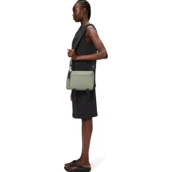 Texel Crossbody - Umhängetasche 24 cm (drift)